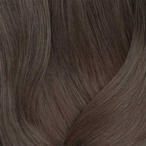 So Color 4N - SoColor | L'Or&eacute;al Partner Shop