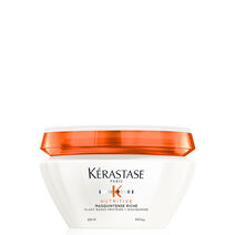Nutritive Masque Riche - QuickOrder | L'Oréal Partner Shop