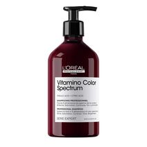 Vitamino Color Spectrum Shampoo - 500ml | L'Oréal Partner Shop