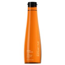 urban moisture shampoo - shu uemura art of hair | L'Oréal Partner Shop