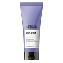 Blondifier Conditioner - L'Oréal Professionnel | L'Oréal Partner Shop