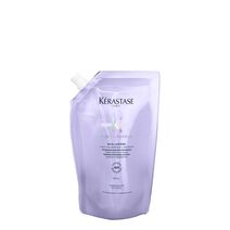 Blond Absolu Bain Lumière Shampoo Refill - 500ml Blond Absolu Bain Lumière Shampoo Refill - 500ml | L'Oréal Partner Shop
