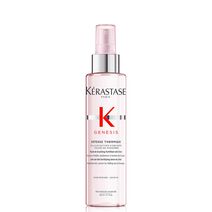 Genesis Defense Thermique - Kérastase | L'Oréal Partner Shop