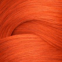 Shades EQ Bonder Inside 08CR - Redken | L'Oréal Partner Shop
