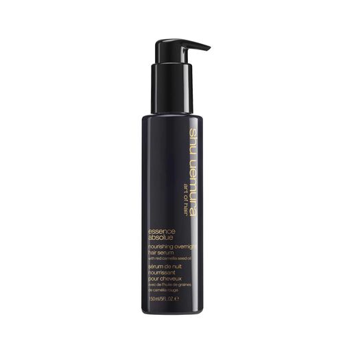 essence absolue nourishing overnight hair serum - QuickOrder | L'Or&eacute;al Partner Shop