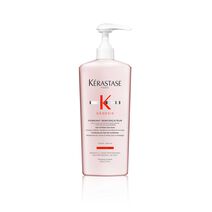Genesis Fondant Renforcateur - Kérastase | L'Oréal Partner Shop
