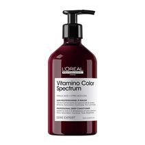 Vitamino Color Spectrum Conditioner - Hårpleie for Videresalg | L'Oréal Partner Shop
