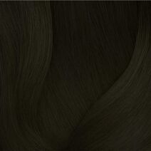 So Color 2N - SoColor | L'Or&eacute;al Partner Shop