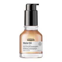 Metal DX anti-deposit protector concentrated oil - L'Oréal Professionnel | L'Oréal Partner Shop