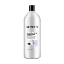 Acidic Bonding Concentrate Conditioner - Redken | L'Oréal Partner Shop