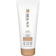 Bond Therapy Conditioner - Bond Therapy | L'Oréal Partner Shop