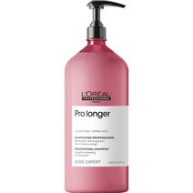 Pro Longer Shampoo - L'Oréal Professionnel | L'Oréal Partner Shop