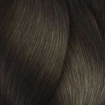 iNOA 6 - L'Oréal Professionnel | L'Oréal Partner Shop