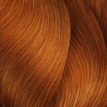 Dia Light Boost Copper - French Balayage | L'Oréal Partner Shop