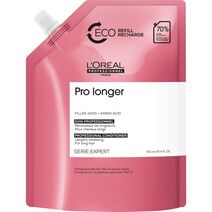 Refill Pro Longer Conditioner - L'Oréal Professionnel | L'Oréal Partner Shop
