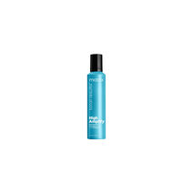 High Amplify Foam Volumizer - QuickOrder | L'Oréal Partner Shop