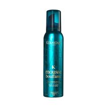 Styling Mousse Bouffante - Kérastase | L'Oréal Partner Shop