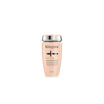 Curl Manifesto Bain Hydratation Douceur - ❤ Bestselgere | L'Oréal Partner Shop