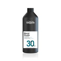 Blond Studio 9 Tones oxidant 30vol - Blond Studio | L'Oréal Partner Shop