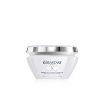 Symbiose Masque Revitalisant Essentiel - Nyheter Symbiose Masque Revitalisant Essentiel - Nyheter | L'Oréal Partner Shop