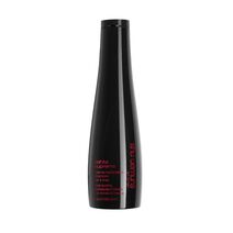 ashita supreme intense revitalization shampoo 300ml - Shu Uemura Pro | L'Oréal Partner Shop