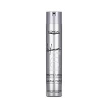 Infinium Strong - L'Oréal Professionnel | L'Oréal Partner Shop