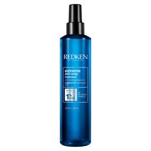 Extreme Anti-Snap Leave-In Treatment - QuickOrder | L'Oréal Partner Shop
