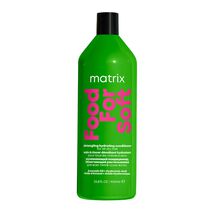 Food For Soft Detangling Hydrating Conditioner - Matrix & Biolage | L'Oréal Partner Shop