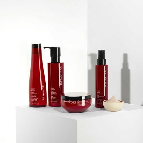 color lustre spray - color lustre | L'Or&eacute;al Partner Shop