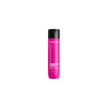 Keep Me Vivid Shampoo - Keep Me Vivid | L'Oréal Partner Shop