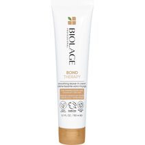 Bond Therapy Smoothing Leave-in Cream - Bond Therapy | L'Oréal Partner Shop