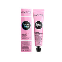 Super Sync - Matrix & Biolage | L'Oréal Partner Shop