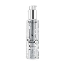 Styling L'Incroyable - QuickOrder | L'Oréal Partner Shop