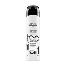 Volume Panache (Savage Panache Pure) - QuickOrder | L'Oréal Partner Shop
