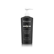 Densifique Bain Homme - Kérastase | L'Oréal Partner Shop