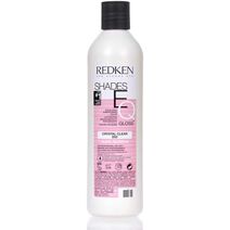 Shades EQ Crystal Clear 000 - QuickOrder | L'Oréal Partner Shop
