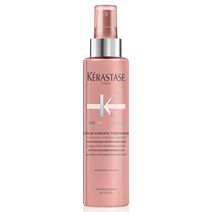 Chroma Thermique Serum - Kérastase | L'Oréal Partner Shop