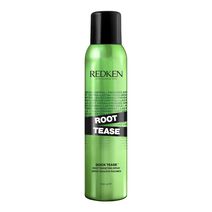 Root Tease (Quick Tease) - Redken | L'Oréal Partner Shop