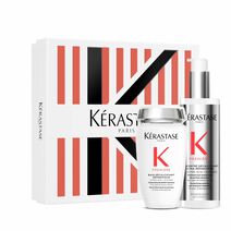 Première Spring Set for Damaged Hair - Kérastase | L'Oréal Partner Shop