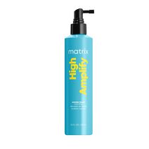 High Amplify Wonder Boost - Matrix | L'Oréal Partner Shop