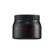 ashita supreme intense revitalization treatment - Shu Uemura Pro | L'Oréal Partner Shop