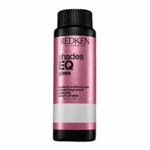 Shades EQ - Redken | L'Oréal Partner Shop
