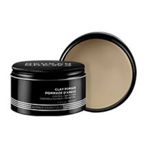 Redken Brews Clay Pomade - Redken | L'Oréal Partner Shop