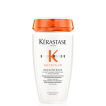 Nutritive Bain Riche - QuickOrder | L'Oréal Partner Shop