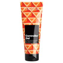Strong Hold Controller Gel - Matrix & Biolage | L'Oréal Partner Shop