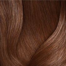So color 506BC - SoColor | L'Or&eacute;al Partner Shop