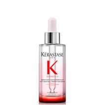 Genesis Serum Anti-Chute Fortifiant - Kérastase | L'Oréal Partner Shop