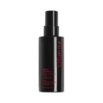ashita supreme intense revitalization serum 90ml - Shu Uemura Pro | L'Oréal Partner Shop