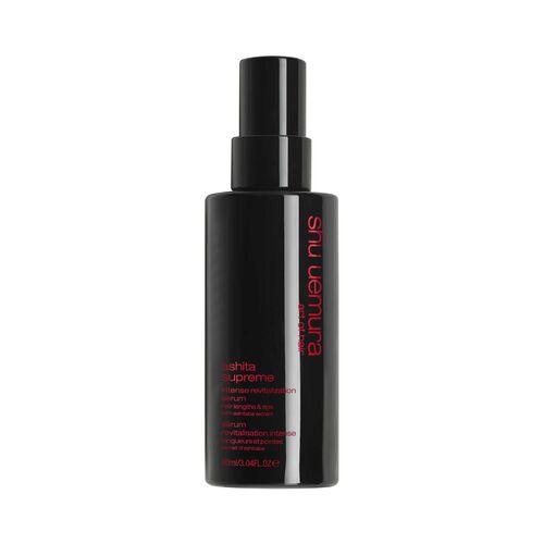 ashita supreme intense revitalization serum 90ml - Shu Uemura Pro | L'Or&eacute;al Partner Shop
