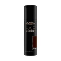 Hair Touch Up Brun - L'Oreal Professionnel | L'Oréal Partner Shop